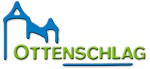 Ottenschlag