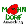 Mohndorf Armschlag