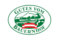 GUTES VOM BAUERNHOF