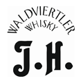 Whiskyerlebniswelt Haider